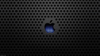 A list of 25 Amazing, Unique, Cool Apple Logo for all the Apple lovers out there who love their s, iPods, Macbooks and Apple ... HD wallpaper