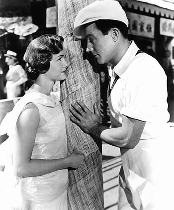 Debbie Reynolds, Gene Kelly, Singin' in the Rain, Timeless film HD phone wallpaper