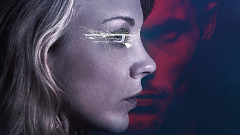 In Darkness 2018 Movie, in-darkness, 2018-movies, movies, ed-skrein, natalie-dormer HD wallpaper