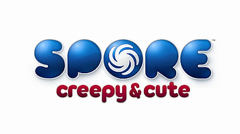Spore Creepy & Cute Assets HD wallpaper