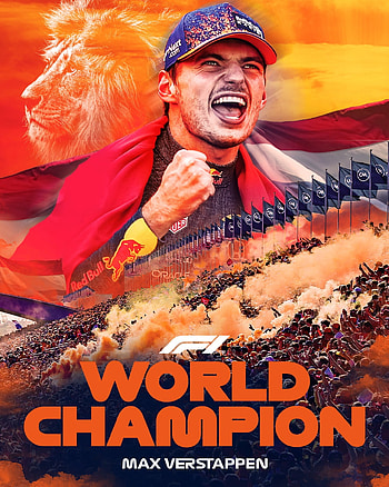 Max Verstappen WC, cap, movie HD phone wallpaper