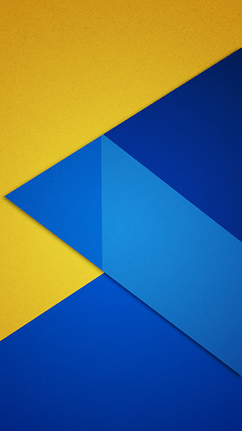 Android 6.0 Marshmallow - afari HD phone wallpaper