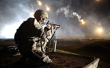 People, Men, War HD wallpaper