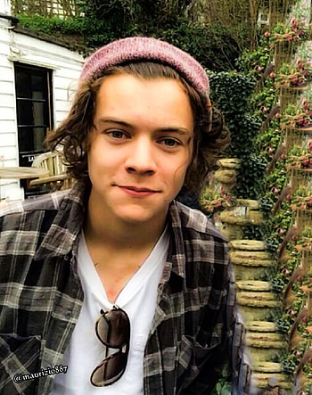 harry styles 2014 one direction | Backgrounds for | wall- HD phone wallpaper
