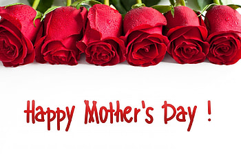 I LOVE YOU MOM MAY GOD GIVE YOU A LONG LIFE, HOT, NICE, WOFE, MAM HD wallpaper
