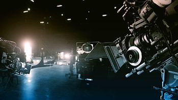Movie Set, Caribbean, Tropical, Stunning locations HD wallpaper