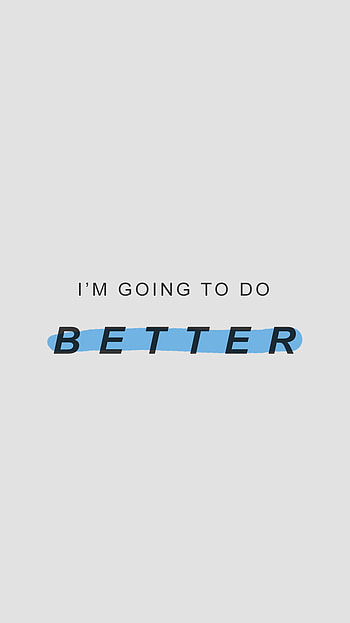 motivational lockscreen, Studying Motivation HD phone wallpaper