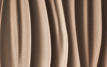 brown sand, 3D textures, sand wavy textures, macro, sand wavy background, natural textures, sand backgrounds, sand textures, background with sand HD wallpaper