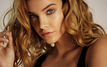Barbara Palvin, Actress, Beautiful, Babe, Woman, Model, Hungarian HD wallpaper