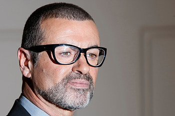 George Michael, 9 HD wallpaper