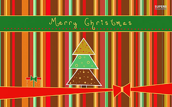 Merry Christmas My Fans, Merry, Christmas, Fans, My HD wallpaper