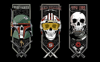 the force awakens Collections - Bozhu - Star Wars Sith High Quality. Star Wars Sith Wide. Star Wars Sith . HD wallpaper