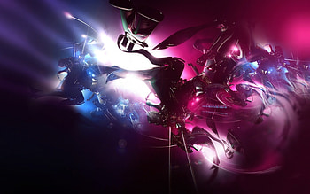 Hypnotised, hipno, wall HD wallpaper