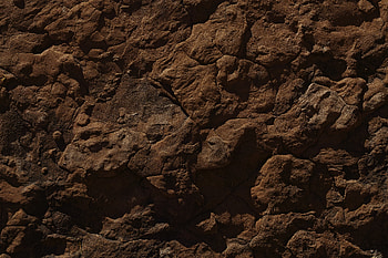 Rock, Texture, Textures, Relief, Stone HD wallpaper