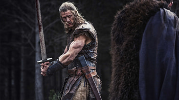 NORTHMEN VIKING SAGA fantasy action adventure history fighting 1northmen warrior | | 580230 | UP HD wallpaper