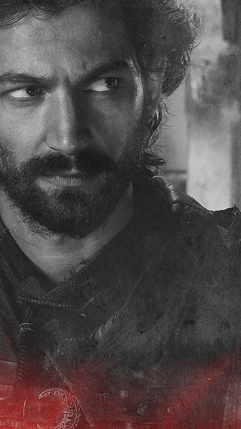 Game of Thrones (2022) movie HD phone wallpaper