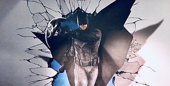 Batman Justice League, batman, justice-league, movies, 2017-movies HD wallpaper