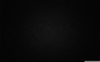 black background-49 HD wallpaper