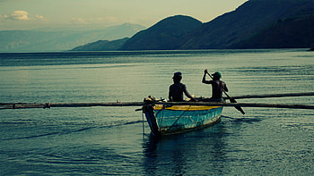 Burundi, Top backgrounds, Burundi , Travels HD wallpaper