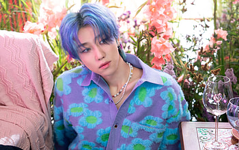 music, Seventeen (Band) HD wallpaper