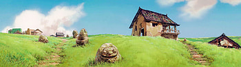 Spirited Away | Anime | Manga | Pinterest | Studio ghibli, Miyazaki and Anime HD wallpaper