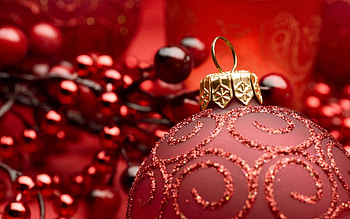 Holidays, Objects HD wallpaper