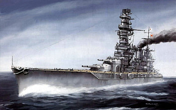 Ship, Military HD wallpaper