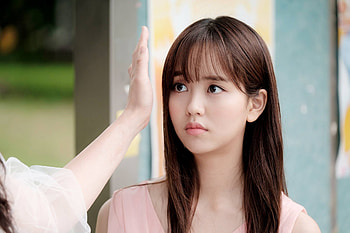 Kim So-Hyun, Movies, , Backgrounds HD wallpaper