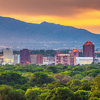 Best things to do, Albuquerque, Play, Eat HD phone wallpaper
