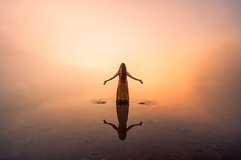 Lizzy-Gadd, Model, Gadd, , Lizzy HD wallpaper