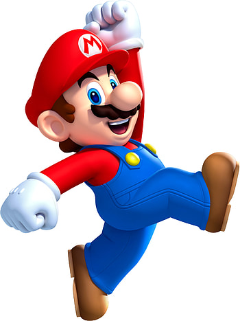 of games, Mario Bros gaming, Adventure awaits, Gaming visuals HD phone wallpaper