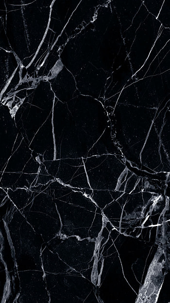 Screen Crack, Broken Background HD phone wallpaper