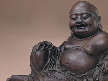 fat buddha, maitreya, siddhartha, , good luck HD wallpaper