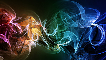 Abstract, Background HD wallpaper