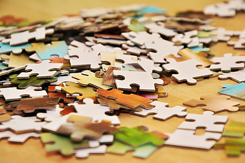 Miscellanea, Miscellaneous, Puzzle, Jigsaw Puzzles, Puzzles, Details HD wallpaper
