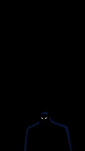 Amoled 34 Batman Superhero [] for your , Mobile & Tablet. Explore AMOLED . Black AMOLED , Amoled Superhero HD phone wallpaper