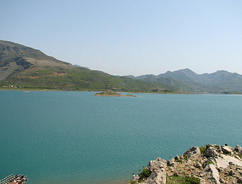 adi, lakes, nature HD wallpaper