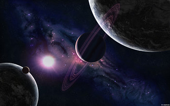Space Tumblr Background with High Definition Resolution px 324.88 KB HD wallpaper