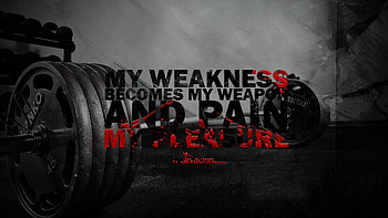 Weight Lifting Background 0 HTML code. Motivation Bodybuilding Blog | HD wallpaper