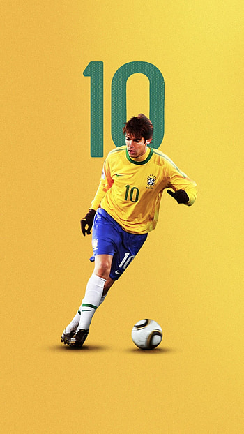 Kaka in sports, Sporting legend, Brazilian talent, Soccer superstar HD phone wallpaper