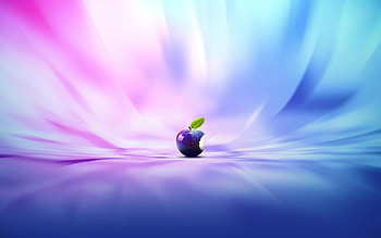 Apple Macbook Pro D6Y7 HD wallpaper