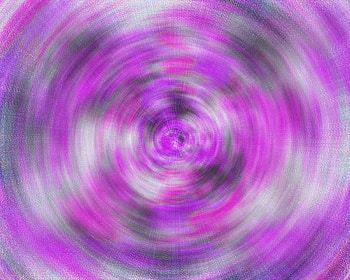 purple 1.jpg, design, purple spin grey HD wallpaper