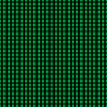 Buffalo Plaid, Plaid Patterns HD phone wallpaper