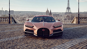 Bugatti Tourbillon The Challenger Dominates 2025, bugatti-tourbillon, cars, 2025-games, bugatti HD wallpaper