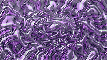 Pseudo Waves, style, colors, , daylight, karaoke, waves, abstract, art, trippy, crazy, high quality, , druffix, cool, mindteaser, computer HD wallpaper
