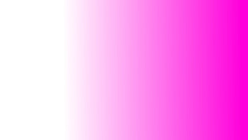 Pink Gradient 892003 HD wallpaper