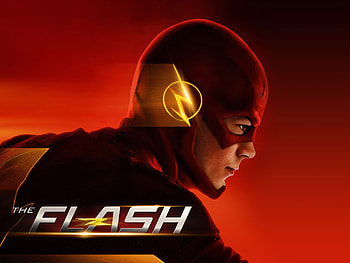 The Flash Tv Series 2018, the-flash, tv-shows HD wallpaper