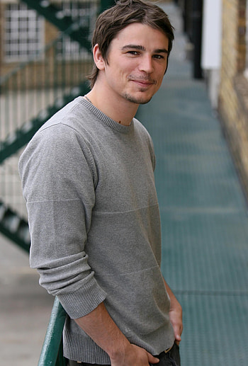 Josh Hartnett, Actor, Movies, Hollywood HD phone wallpaper