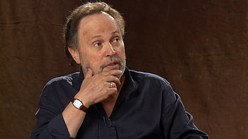 Billy Crystal movies, Billy Crystal , Billy Crystal maximumwall, Billy Crystal backgrounds HD wallpaper