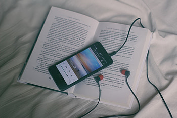 Heads, Book, Technologies, Technology, Tele HD wallpaper